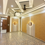 2 BHK In Dwarka Sector 14 Near Vegas Mall
